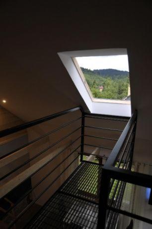 Chalet Na Szlaku Rysianka Beskidy
