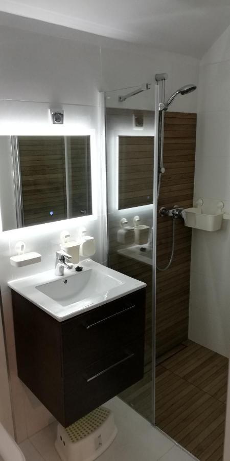 Chalet Na Szlaku Rysianka Beskidy Zlatna